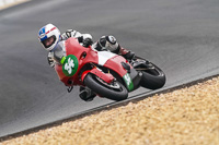 cadwell-no-limits-trackday;cadwell-park;cadwell-park-photographs;cadwell-trackday-photographs;enduro-digital-images;event-digital-images;eventdigitalimages;no-limits-trackdays;peter-wileman-photography;racing-digital-images;trackday-digital-images;trackday-photos